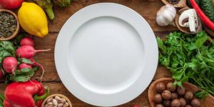 20 Super Healthy Foods You Should Add to Your Diet 1