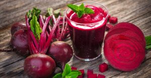 13 Amazing Health Benefits of Beetroot Juice 1