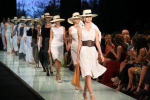 Why Fashion Needs to Be More Sustainable 1