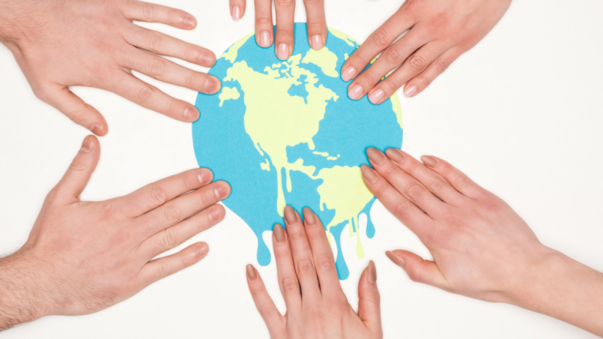 Women Climate Action Leaders In Mumbai To Receive Mentorship and Guidance