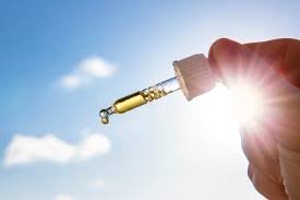 Vitamin D Supplementation Does Not Improve Symptoms in People With Psychosis