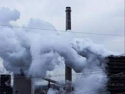 What India needs to focus on in 2022 to spur climate change action