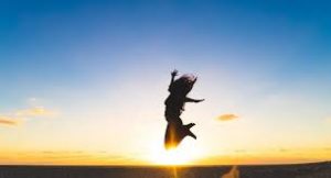 Reduce your biological age and increase your healthspan 1 Reduce your biological age and increase your healthspan 1