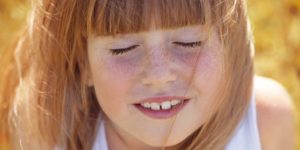 How to Practice Mindfulness: 11 Practical Steps and Tips