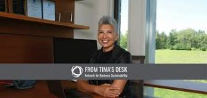 What Is Business Sustainability? 1