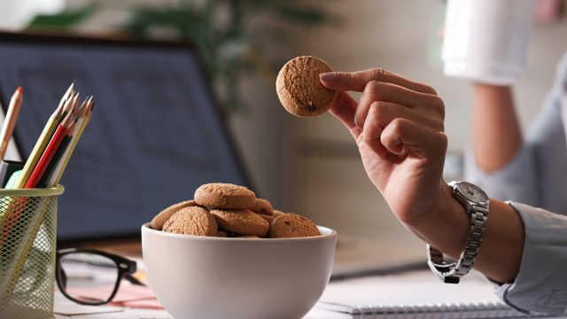 The 9 Most Effective Weight Loss Tips for 2022, According to Experts