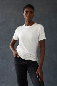 Small brands are setting goalposts for sustainable fashion 1