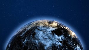 An alternative take on our changing climate, from a leading meteorologist 1