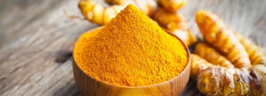 Health Benefits Of Turmeric, Uses And Its Side Effects