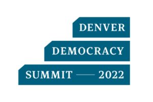 Q&A: Can climate change bring down democracy? 1