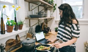 HOW TO GET CALCIUM ON A VEGAN DIET: THE BEST FOODS TO EAT EVERY DAY 1