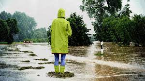 Climate change and mental health: Expert tips on how to cope