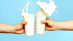 A1 vs. A2 Milk — Does It Matter?