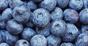 Top 10 Superfoods of 2022, According to More Than 1,100 Registered Dietitians 1