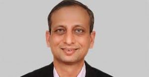 How Indian agritech startups can help address climate risks 1