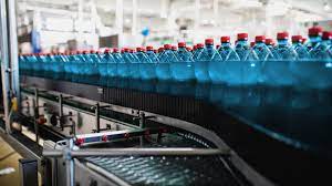 Chemicals in everyday plastic items may lead to weight gain