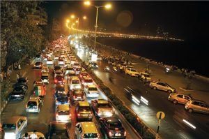 Mumbai aims for carbon neutrality under new climate action plan 1