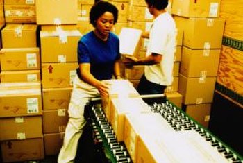 How to Decrease the Carbon Footprint in the Restaurant Industry