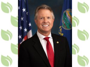 Opinion: Why high fertilizer prices on the farm could hit consumers on their forks 1