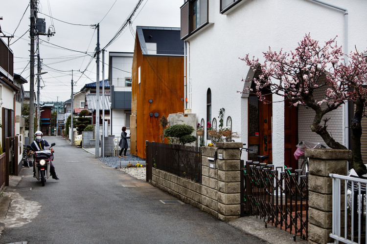 The Future of Sustainable Housing in Japan: Paving the Way to Net Zero Energy Housing