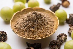 Everything You Need to Know About Amla Powder 1 Everything You Need to Know About Amla Powder 1