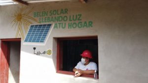 Women and girls are suffering more because of climate change 1