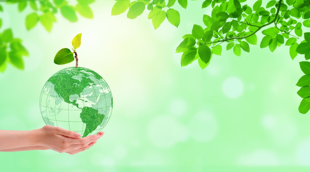 Climate Change, Greener Fashion and Mining Protections: EHS Today’s Sustainability News
