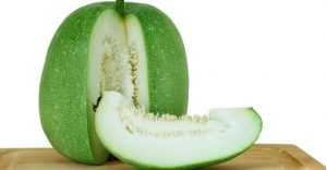 7 food items to keep you cool and hydrated in the scorching sun 2