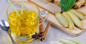 7 food items to keep you cool and hydrated in the scorching sun 6