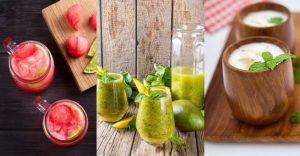 7 food items to keep you cool and hydrated in the scorching sun 1