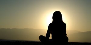 28 Best Meditation Techniques for Beginners to Learn