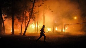 Climate change: COP26 promises will hold warming under 2C 1 Climate change: COP26 promises will hold warming under 2C 1