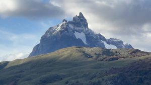 Expedition Beholds Antarctica’s Beauty – And the Devastation of Climate Change 1 Expedition Beholds Antarctica’s Beauty – And the Devastation of Climate Change 1