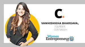 THIS WOMEN-LED FIRM IS MAKING WASTE-TO-ENERGY CONVERSION SIMPLE