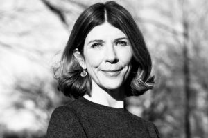 Sustainable investing expert Alison Taylor on ESG misconceptions and why ethics are part of the equation 1