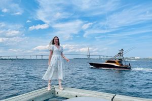 The Supplement A Nutrition PhD Uses To Optimize Vitamin D Status* 1