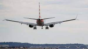 Nine Out of Ten Indian Travellers Wish to Travel Sustainably, Says Report