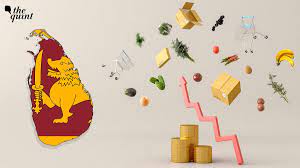 Sri Lanka Faces Food Crisis – No, It’s Not Due to Organic Farming