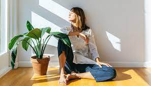 Is Your Vitamin D Supplement Sustainable? A PhD Nutrition Scientist Explains