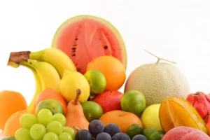 What Is The Best Time To Eat Fruits? The Answer Is Quite Simple 1 What Is The Best Time To Eat Fruits? The Answer Is Quite Simple 1