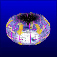 Is the Universe infinite?