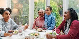 How To Embrace Longevity Nutrition, Based On A Comprehensive Study