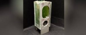Scientists Have Powered a Basic Computer With Just Algae For Over 6 Months 1