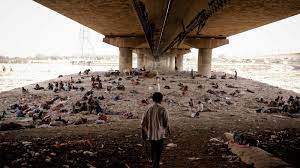 Sleeping Poorly Amid Heatwave? You’re not Alone, Climate Change is Coming for Your Power Nap