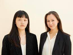 Carbon capture is headed for the high seas