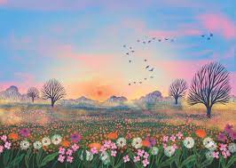 The Iron Curtain’s border zone has grown into a wild, ecological haven