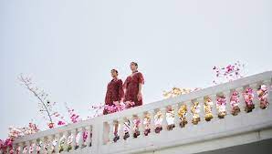 Style check: How sustainable is the sustainable business for designers in today’s fast fashion?