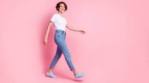 Wish to burn more calories? 5 hacks to turn your walk into a workout