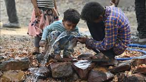 Heatwave Conditions to Abate Across India Starting May 21; Wet Spell Over Northwestern States Until May 24: IMD