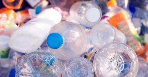 Local bodies to crack down on single-use plastic bags... 1